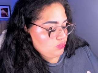 micheellbbw-1