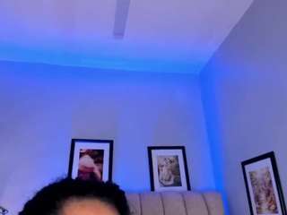 micheellbbw-1 Live Webcam on CamSoda