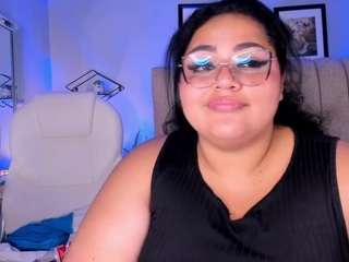 micheellbbw-1