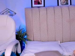 micheellbbw-1