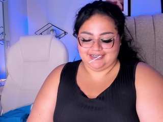 micheellbbw-1