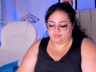micheellbbw-1