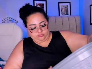 micheellbbw-1