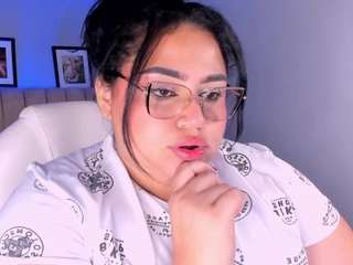 micheellbbw-1