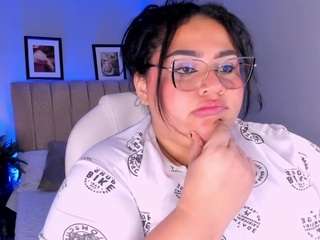 micheellbbw-1