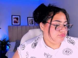 micheellbbw-1