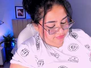 micheellbbw-1