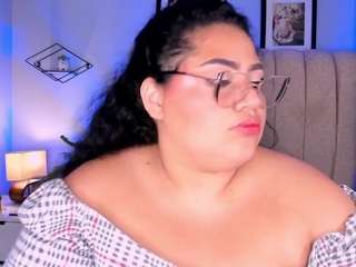 micheellbbw-1