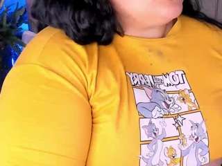 micheellbbw-1