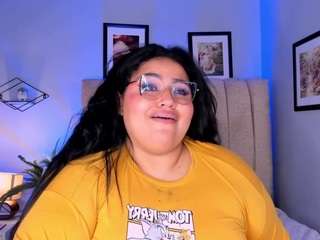 micheellbbw-1