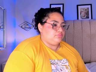 micheellbbw-1