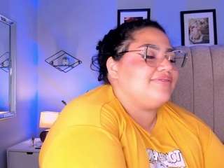 micheellbbw-1