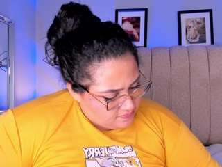 micheellbbw-1