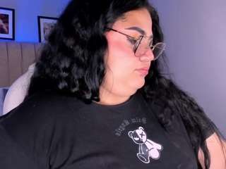 micheellbbw-1