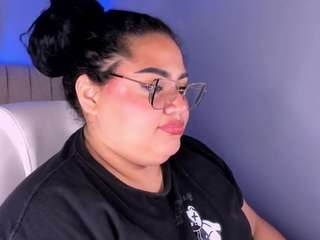 micheellbbw-1