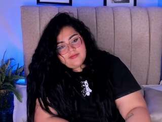 micheellbbw-1