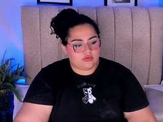 micheellbbw-1
