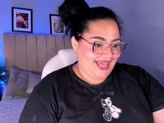 micheellbbw-1