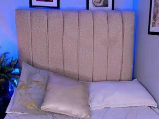 micheellbbw-1