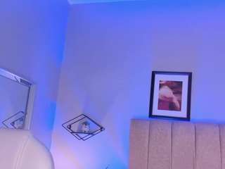 micheellbbw-1