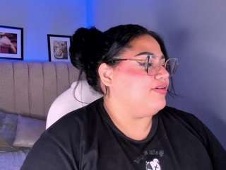 micheellbbw-1