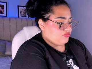 micheellbbw-1