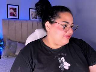 micheellbbw-1