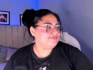 micheellbbw-1