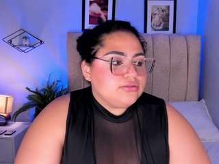 micheellbbw-1