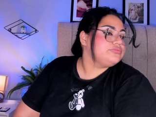 micheellbbw-1