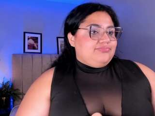 micheellbbw-1