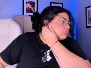 micheellbbw-1