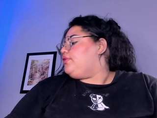 micheellbbw-1