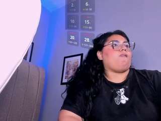 micheellbbw-1