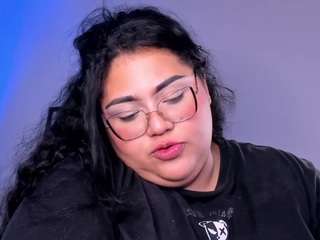 micheellbbw-1