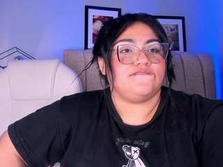 micheellbbw-1