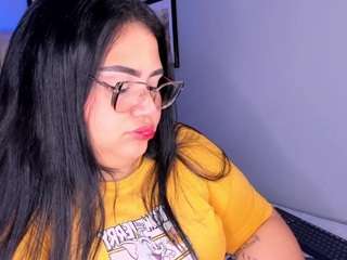 micheellbbw-1
