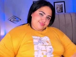 micheellbbw-1