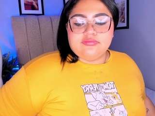 micheellbbw-1