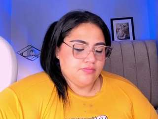 micheellbbw-1