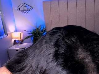 micheellbbw-1