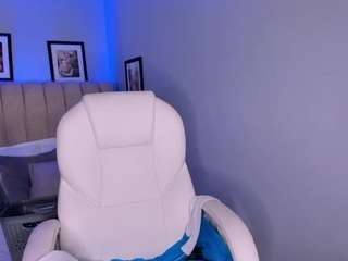 micheellbbw-1