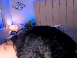 micheellbbw-1