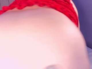 micheellbbw-1