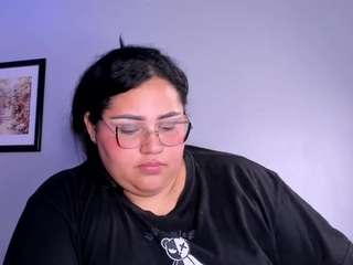 micheellbbw-1