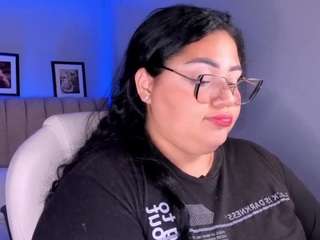 micheellbbw-1