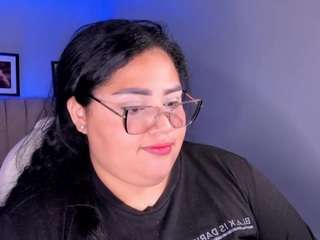 micheellbbw-1