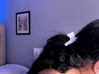 micheellbbw-1
