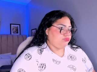 micheellbbw-1