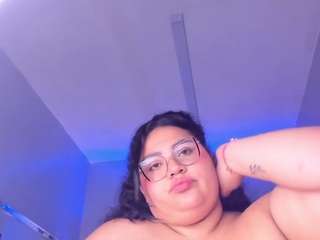 micheellbbw-1